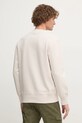 Одежда Кофта Calvin Klein Jeans J30J326754 бежевый