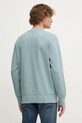 Одежда Кофта Calvin Klein Jeans J30J326754 серый