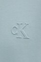 Кофта Calvin Klein Jeans J30J326754 серый