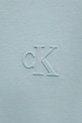 Кофта Calvin Klein Jeans J30J326754 сірий