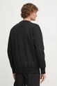 Îmbrăcăminte Calvin Klein Jeans bluza J30J326754 negru