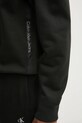 Mikina Calvin Klein Jeans J30J326776 černá