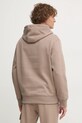 Одяг Кофта Calvin Klein Jeans J30J327093 бежевий