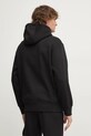 Ruházat Calvin Klein Jeans felső J30J327118 fekete