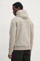 Одежда Хлопковая кофта Calvin Klein K10K113768 бежевый