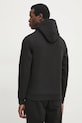 Ρούχα Μπλούζα Calvin Klein K10K114338 μαύρο