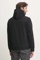Îmbrăcăminte BOSS bluza 50531324 negru