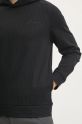 BOSS bluza 50531324 negru