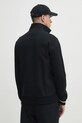 Îmbrăcăminte BOSS bluza 50531855 negru