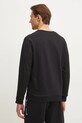 Îmbrăcăminte BOSS hanorac de bumbac 50535780 negru