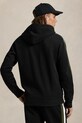 Μπλούζα Polo Ralph Lauren 710953165 μαύρο SS25