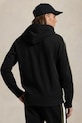 Μπλούζα Polo Ralph Lauren 710953165 μαύρο SS25