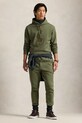 Одяг Кофта Polo Ralph Lauren 710957585 зелений