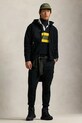 Одежда Кофта Polo Ralph Lauren 710958177 чёрный