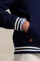 Polo Ralph Lauren sweatshirt 710959022 navy