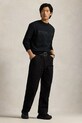 Îmbrăcăminte Polo Ralph Lauren bluza 710959026 negru
