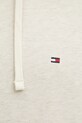 Бавовняна кофта Tommy Hilfiger MW0MW37235 сірий