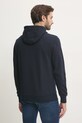 Одежда Хлопковая кофта Tommy Hilfiger MW0MW37235 тёмно-синий