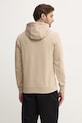 Одежда Хлопковая кофта Tommy Hilfiger MW0MW37235 бежевый