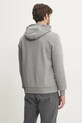 Одежда Хлопковая кофта Tommy Hilfiger MW0MW37235 серый