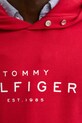 Кофта Tommy Hilfiger MW0MW37455