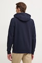 Ρούχα Μπλούζα Tommy Hilfiger MW0MW37455 σκούρο μπλε