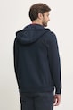 Odzież Tommy Hilfiger bluza MW0MW37687 granatowy