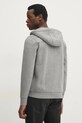 Odzież Tommy Hilfiger bluza MW0MW37687 szary