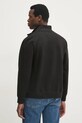 Îmbrăcăminte Tommy Hilfiger bluza MW0MW38083 negru