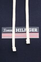 Mikina Tommy Hilfiger MW0MW38331 námořnická modř