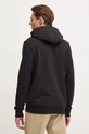 Одежда Кофта Tommy Hilfiger MW0MW38332 чёрный