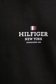 Mikina Tommy Hilfiger MW0MW39050