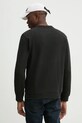 Îmbrăcăminte G-Star hanorac de bumbac D26407.D257 negru