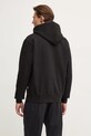 Îmbrăcăminte G-Star bluză D26347.D733 negru