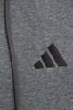 Суичър adidas Essentials JW4308 сив