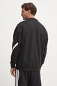 Îmbrăcăminte adidas bluză Z.N.E. JD5982 negru