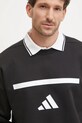 adidas bluză Z.N.E. negru JD5982