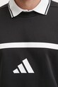 adidas bluză Z.N.E. JD5982 negru