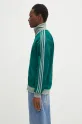 Mikina adidas Originals CLASSIC TT JP2520 zelená SS25