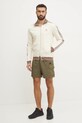 Dukserica adidas Originals CLASSIC TT JP2522 bež SS25
