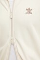 Dukserica adidas Originals CLASSIC TT JP2522