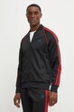 adidas Originals bluza SST TT aplikacja czarny JP1223