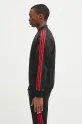 adidas Originals sweatshirt SST TT JP1223 black SS25