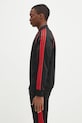 Кофта adidas Originals SST TT JP1223 чёрный SS25