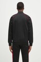 Clothing adidas Originals sweatshirt SST TT JP1223 black