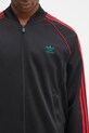 adidas Originals sweatshirt SST TT black JP1223