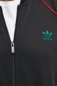 adidas Originals bluza SST TT JP1223 czarny