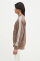 adidas Originals bluza SST TT JP2519 bej SS25
