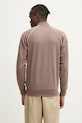 Îmbrăcăminte adidas Originals bluza SST TT JP2519 bej