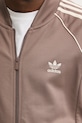 adidas Originals bluza SST TT JP2519 bej